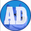 ADOGE