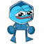 ARBINAUTS