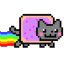 NYAN