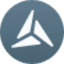 ARCD