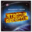 ARCADIUM