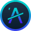 ARCHI