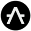 ARES