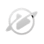 ARGUS