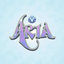 ARIA