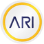 ARI