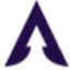 ARIX