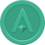 ARKER