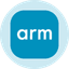 ARMON