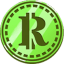 RUM