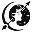 ATAI