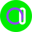 ATR