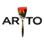 ARTTO