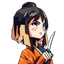ARY