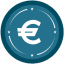 EEUR
