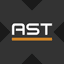 ASTSX
