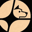 ADOG