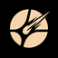 ASTEROIDBOT