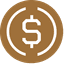 USDF