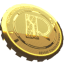 RVV