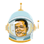 ELONONE