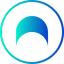 XARCH