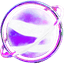 ASTRO