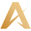 ATHX