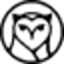 ATH