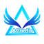 ATC