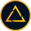 USV