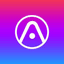 ASPAD