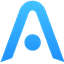 AWC