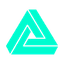 ARX