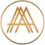 AUR