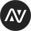 AVL