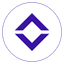 SAVUSD