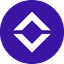 AVUSD