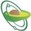 AVG