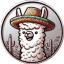 LAMA