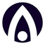 AVC