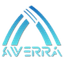 AVR