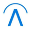 AVIAH