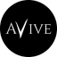 AVIVE