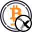 AXLWBTC