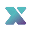 AXGT