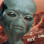 AYYLMAO
