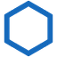 DUALCORE