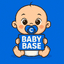 BASE