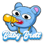 BBRETT
